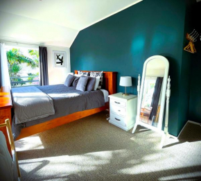 Bavaria Boutique Hotel